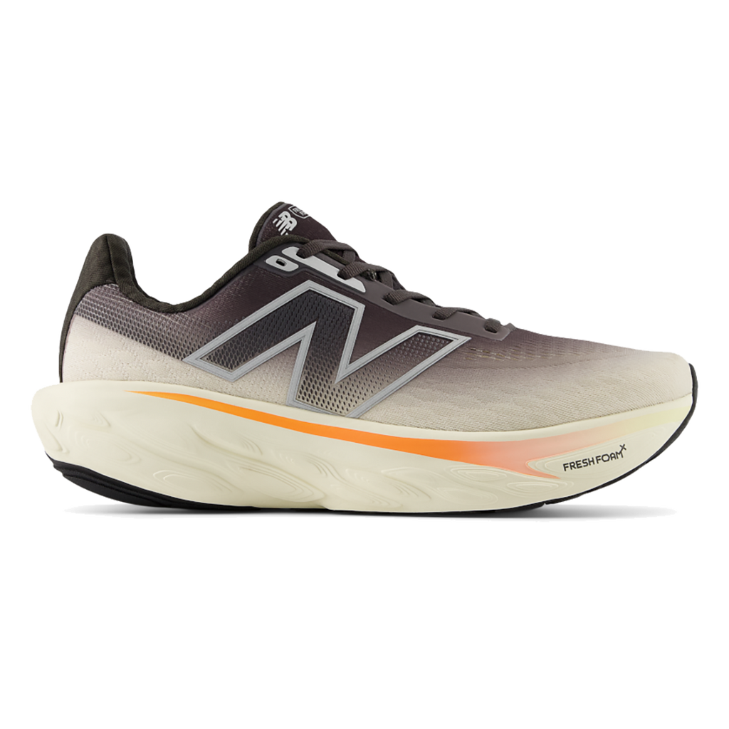 New Balance Fresh Foam X 1080 V14 — Grey Matter — Size D — Width 8 — Alternate View 34