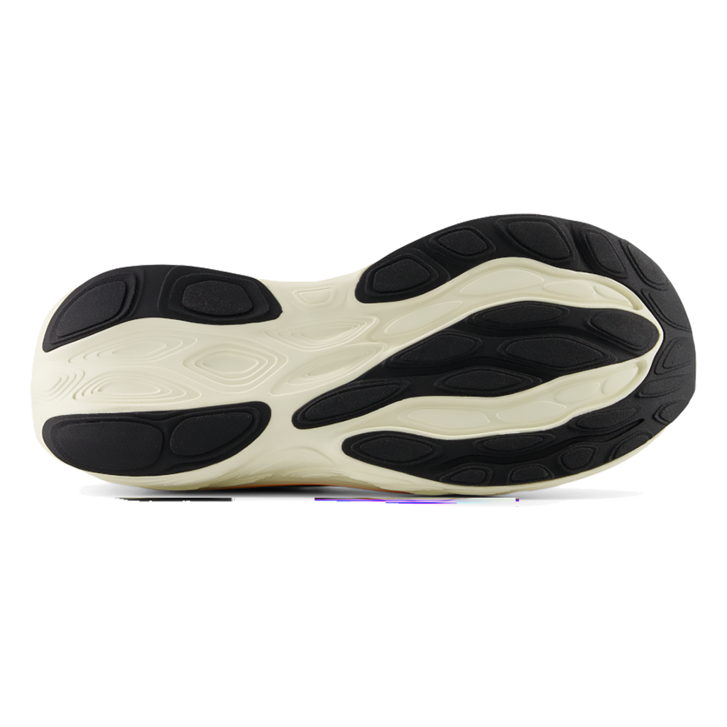 New Balance Fresh Foam X 1080 V14 — Grey Matter — Size D — Width 8 — Alternate View 37