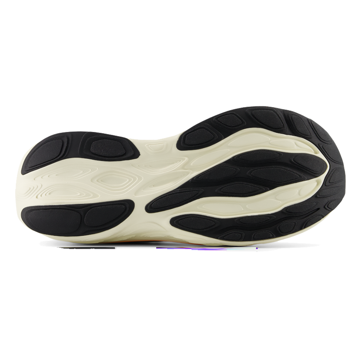 New Balance Fresh Foam X 1080 V14 — Grey Matter — Size D — Width 8 — Alternate View 37