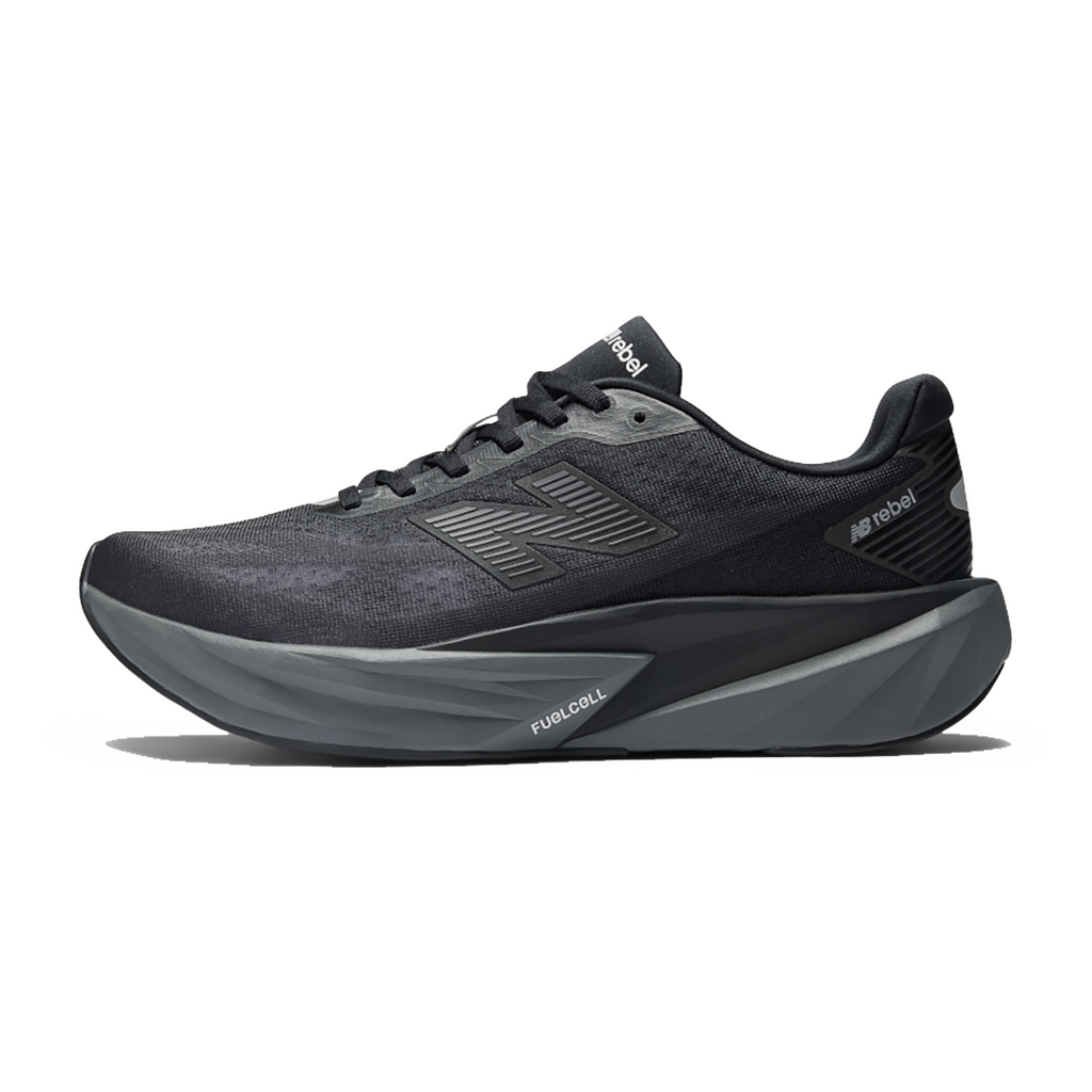 New Balance FuelCell Rebel v5 — Pistachio Butter — Size D — Width 7 — Alternate View 10