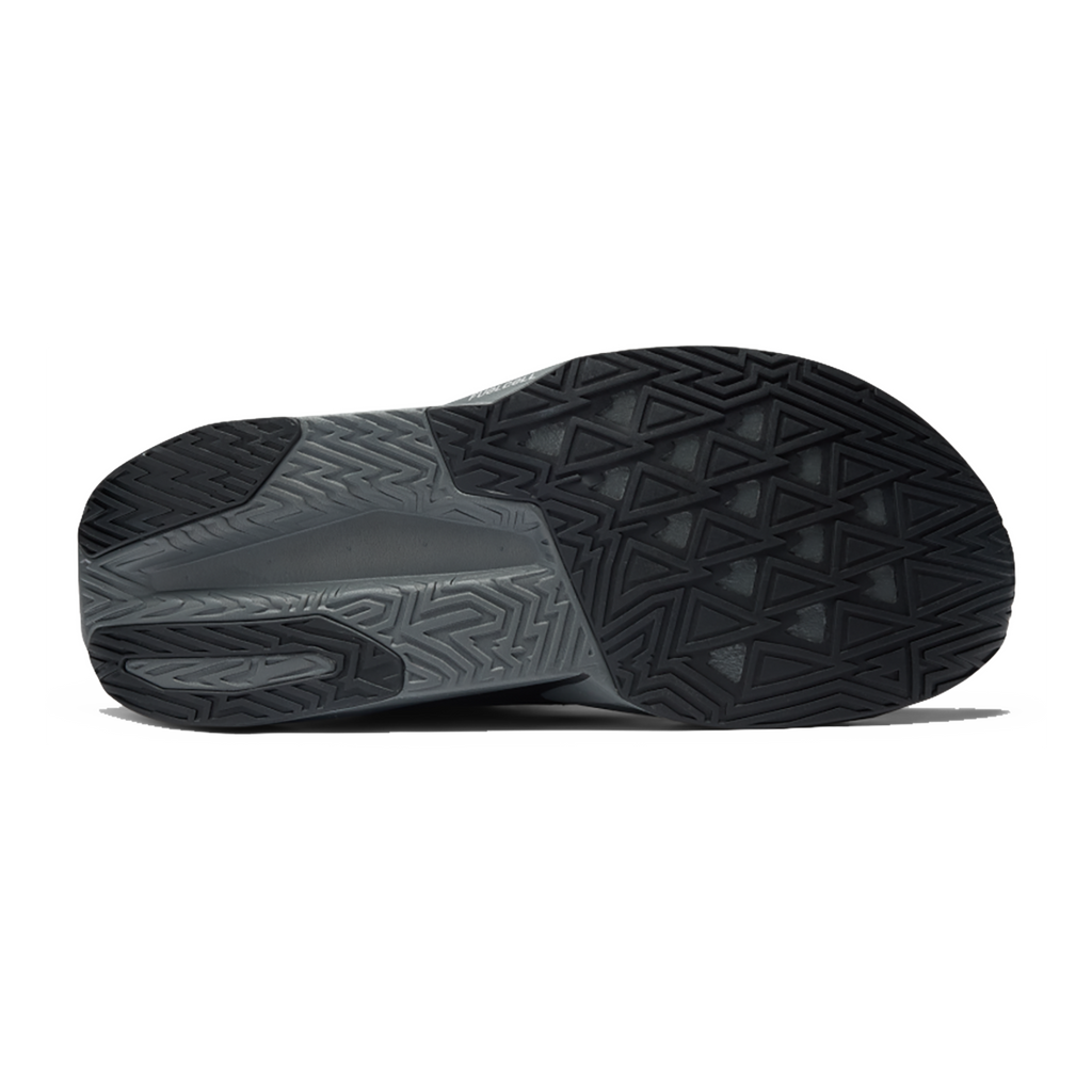 New Balance FuelCell Rebel v5 — Pistachio Butter — Size D — Width 7 — Alternate View 12