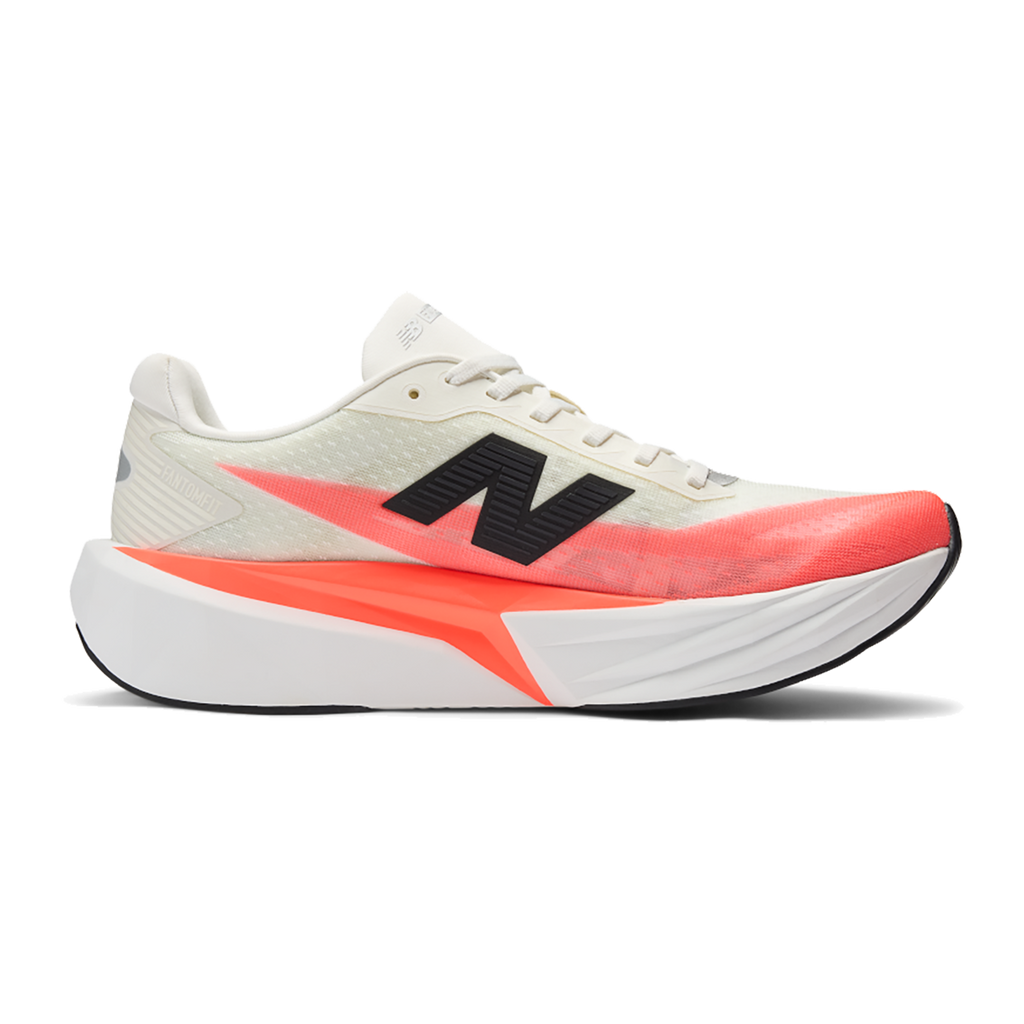 New Balance FuelCell Rebel v5 — Pistachio Butter — Size D — Width 7 — Alternate View 17