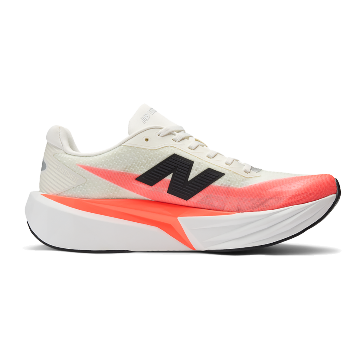 New Balance FuelCell Rebel v5 — Pistachio Butter — Size D — Width 7 — Alternate View 17