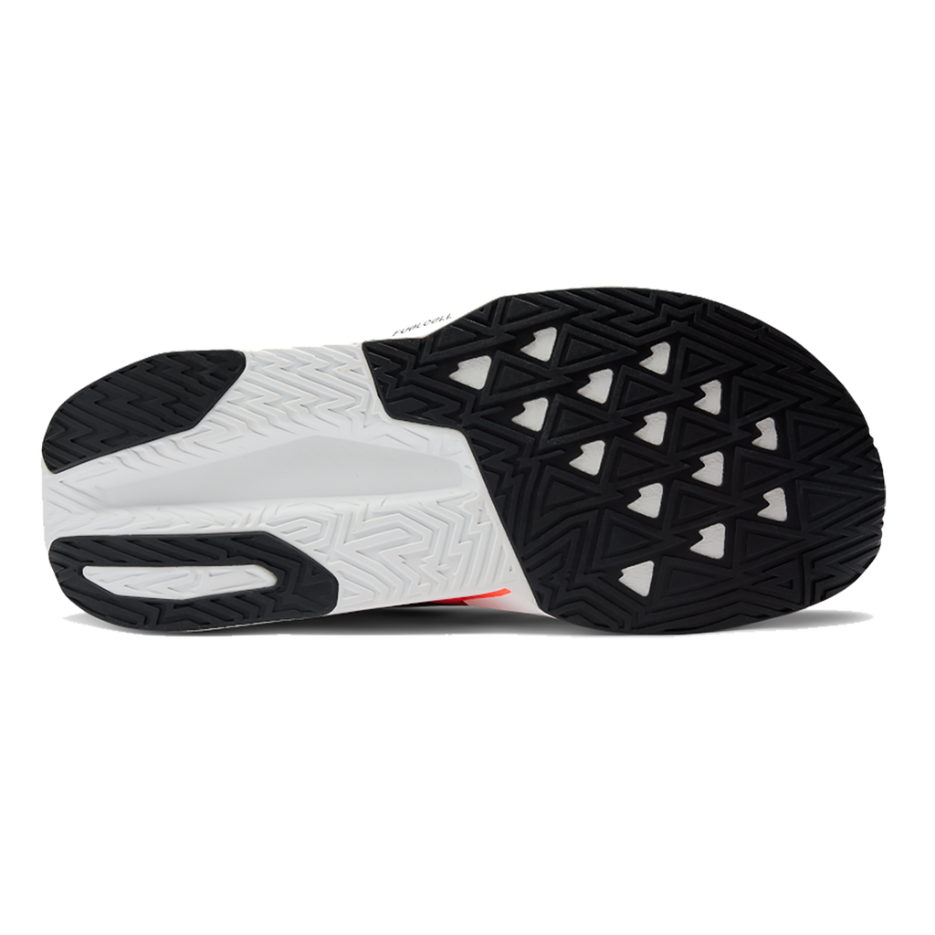 New Balance FuelCell Rebel v5 — Pistachio Butter — Size D — Width 7 — Alternate View 20