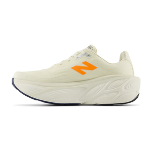 New Balance Fresh Foam X More V5 — Angora — Size D — Width 9.5 — Alternate View 12