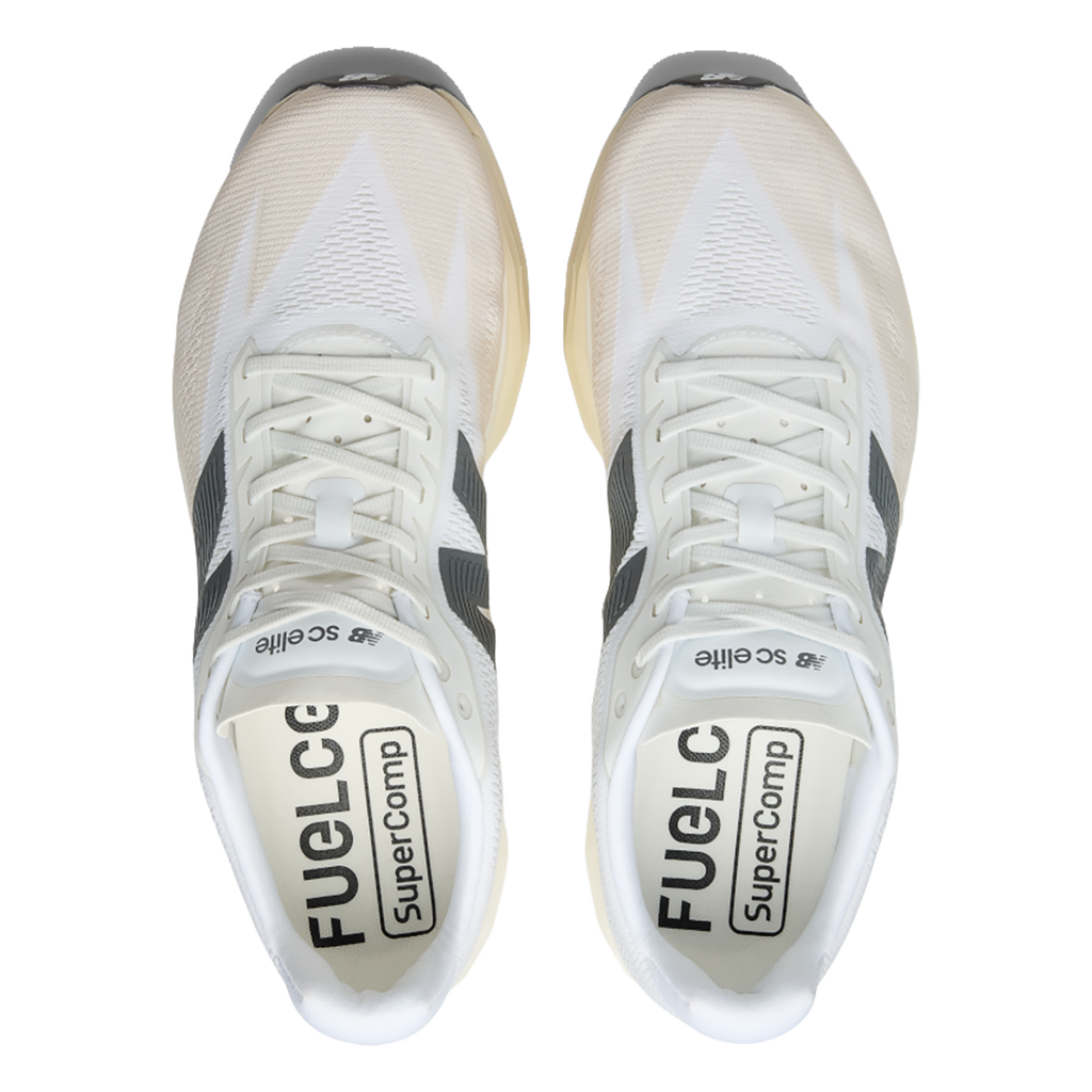 New Balance Fuel Cell SuperComp Elite V5 — Urgent Red — Size D — Width 7 — Alternate View 7