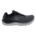 Topo Magnifly 5 — Blue - Green — Size D — Width 9 — Front View