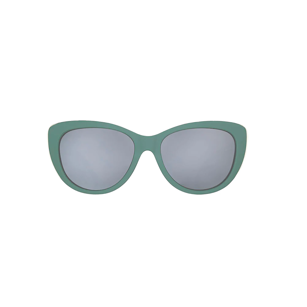 Goodr Runway Sunglasses — Black - Gold — Size One Size — Alternate View 27