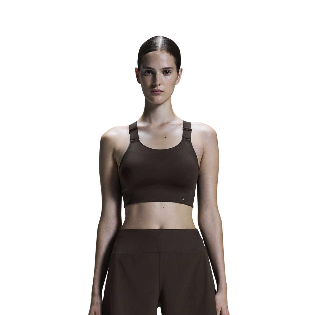 On Performance Flex — Storm — Size XSmall — Alternate View 18