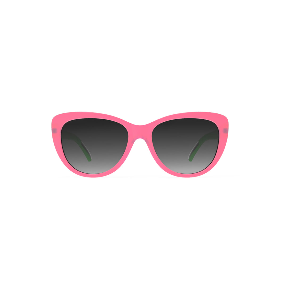Goodr Runway Sunglasses — Black - Gold — Size One Size — Alternate View 31
