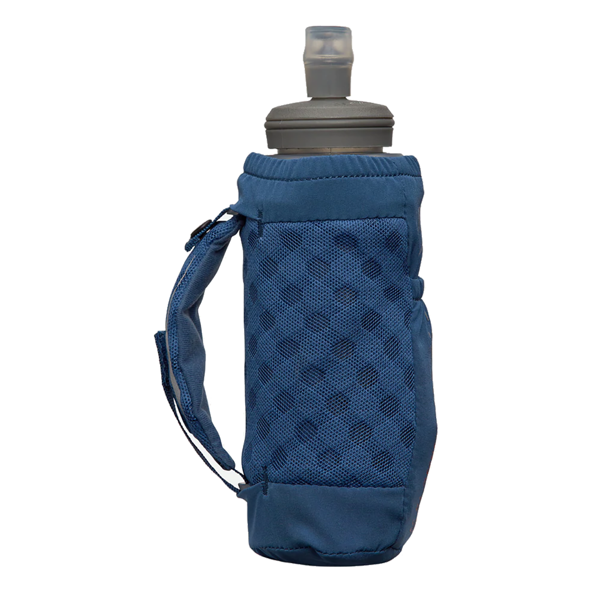 Nathan ExoDraw 2 18oz — Black - Sailor Blue — Size 18oz — Alternate View 13