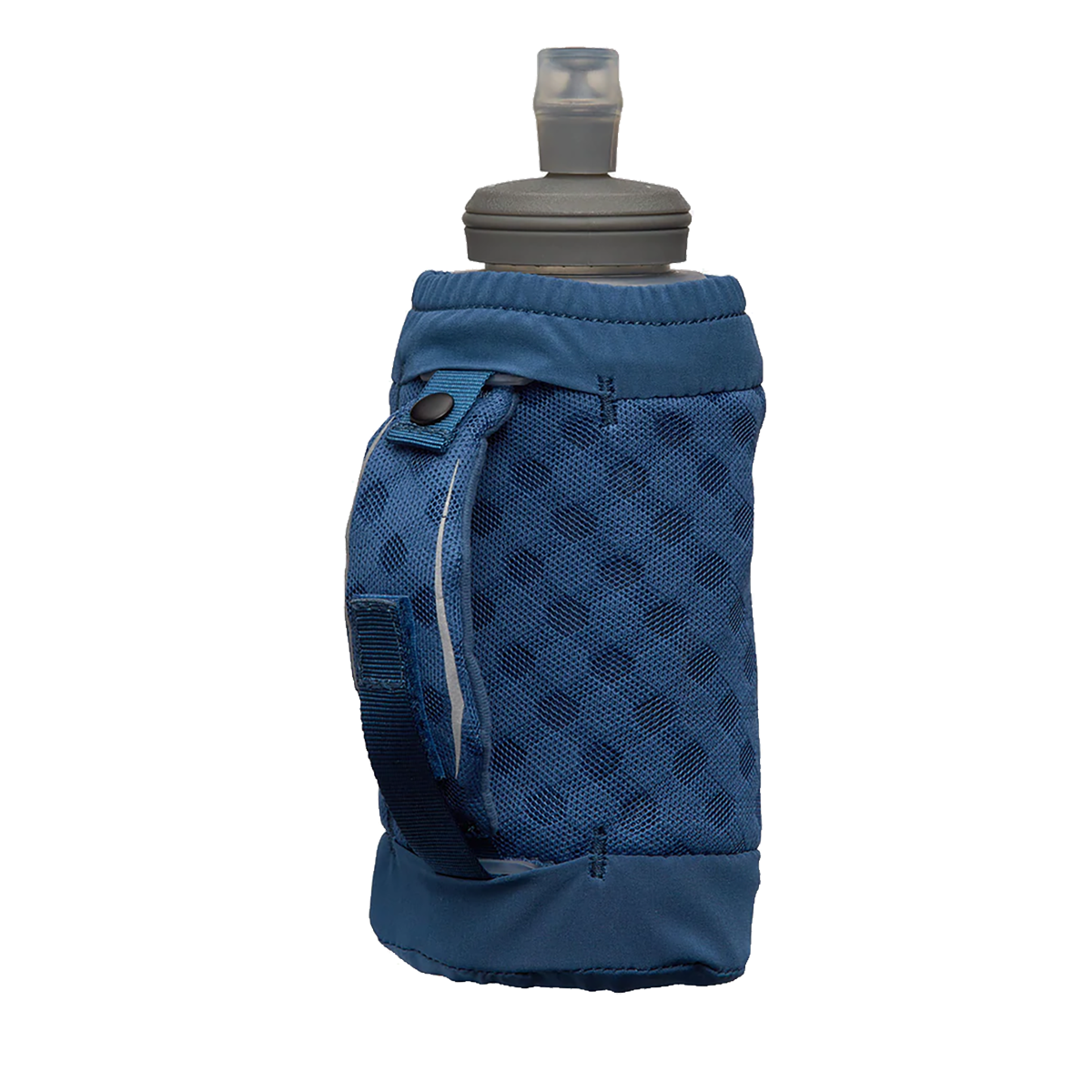 Nathan ExoDraw 2 18oz — Black - Sailor Blue — Size 18oz — Alternate View 14