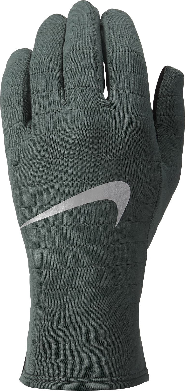 Nike Therma-Fit Sphere 4.0 Running Gloves - Green