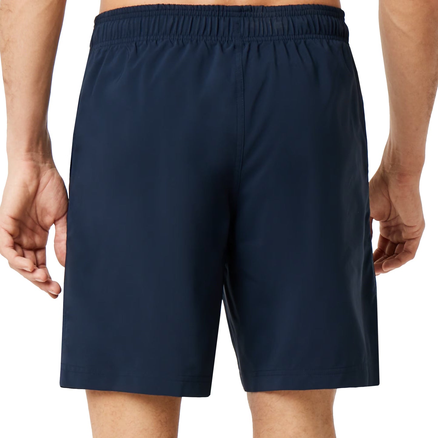 Oakley Ace Volley 18 Inch Mens Swim Shorts - Blue