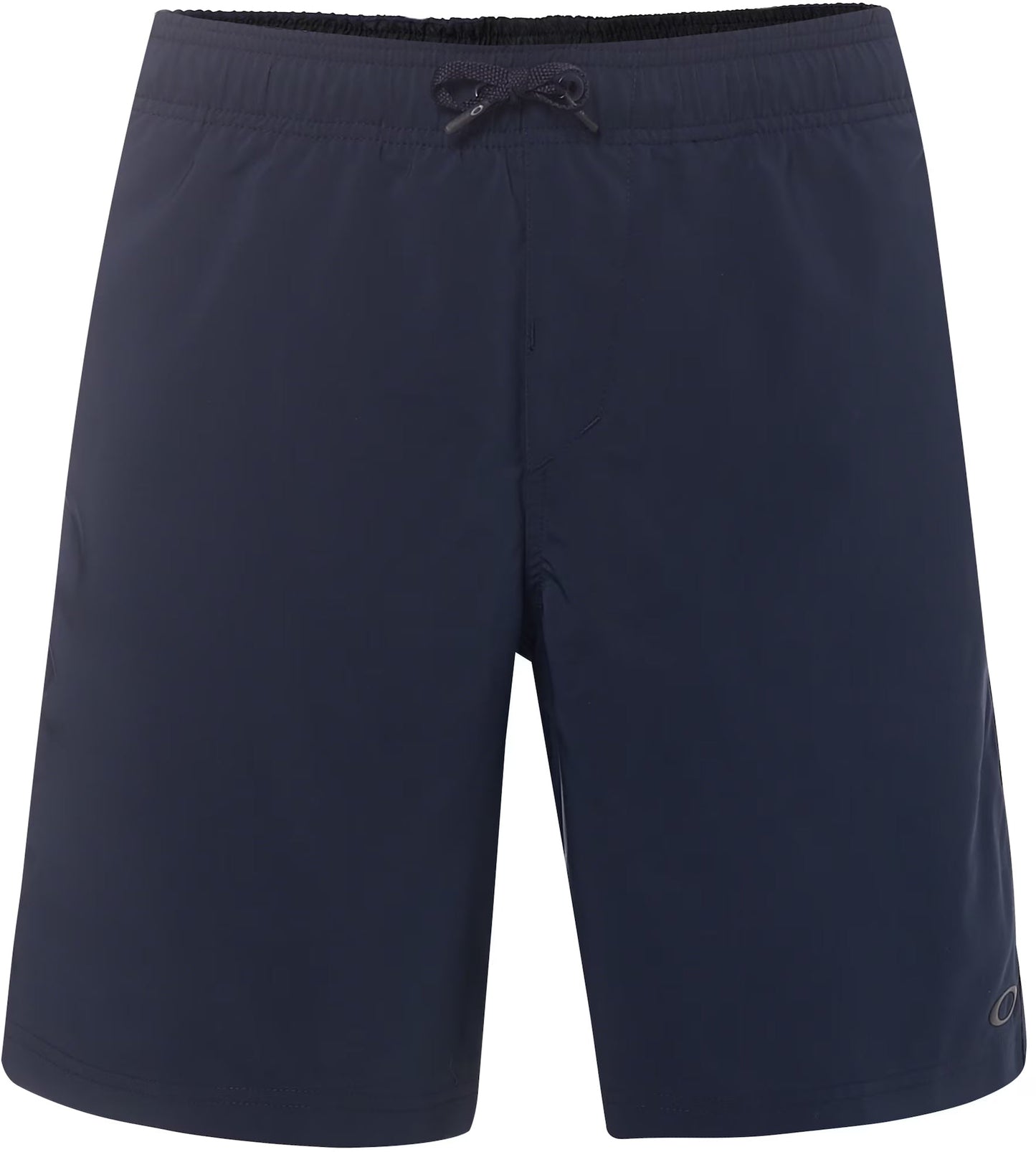 Oakley Ace Volley 18 Inch Mens Swim Shorts - Blue
