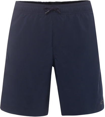 Oakley Ace Volley 18 Inch Mens Swim Shorts - Blue
