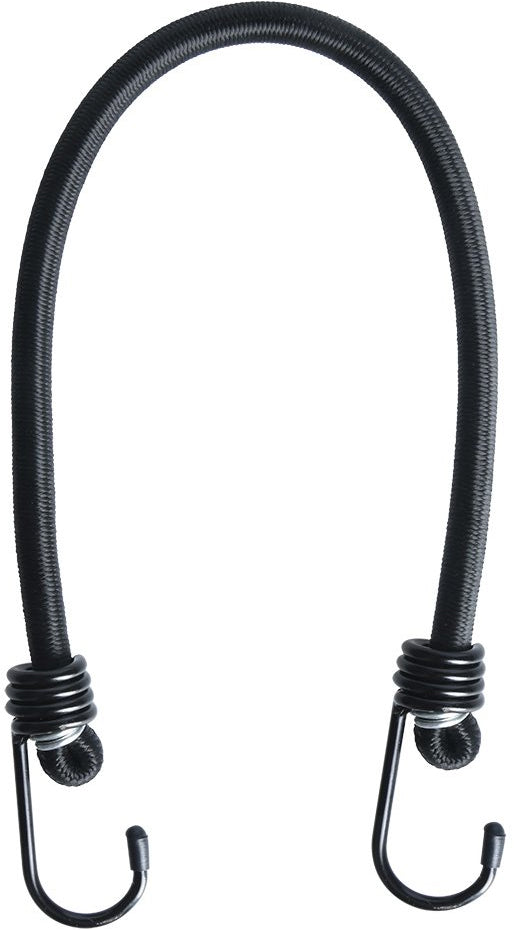Oxford X-Large TUV/GS Bungee