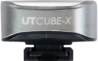 Oxford Ultratorch Cube-X F75 Front Bike Light