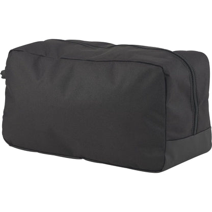 Puma Challenger Shoe Bag - Black