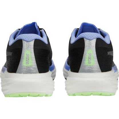 Puma Deviate Nitro 2 Womens Running Shoes - Black