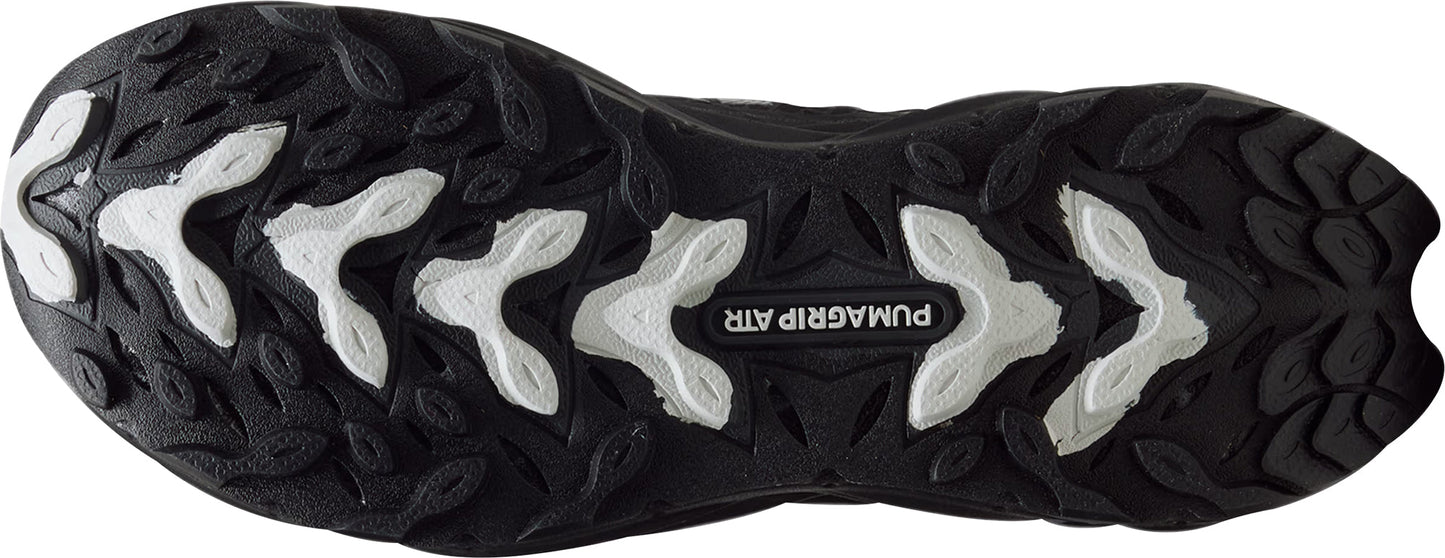 Puma Fast-Trac Nitro 3 GORE-TEX Mens Trail Running Shoes - Black