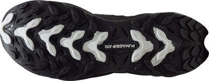 Puma Fast-Trac Nitro 3 GORE-TEX Mens Trail Running Shoes - Black