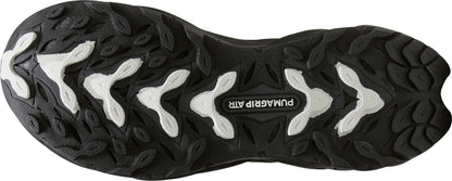 Puma Fast-Trac Nitro 3 GORE-TEX Womens Trail Running Shoes - Black