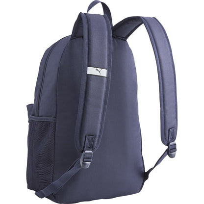 Puma Phase Backpack - Navy