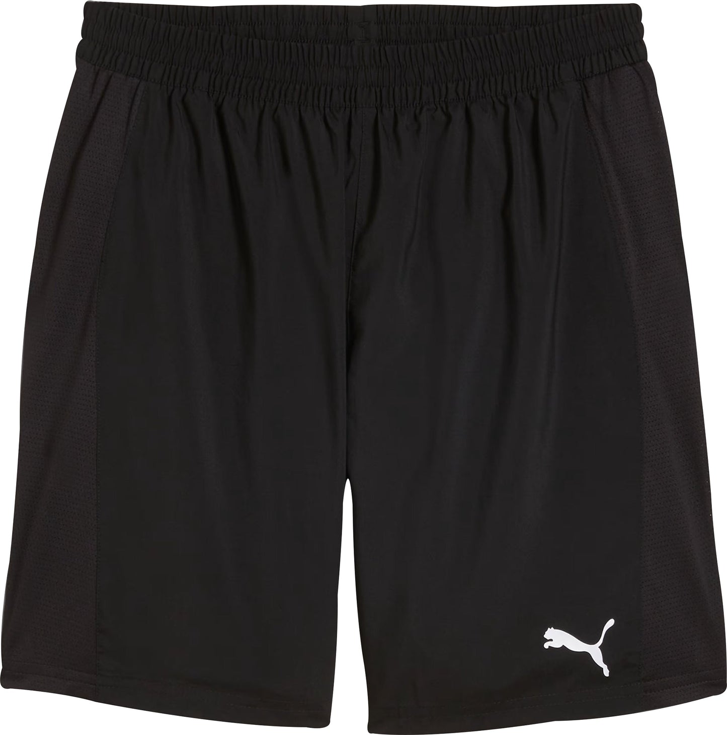 Puma Run Favourite Velocity 7 Inch Mens Running Shorts - Black