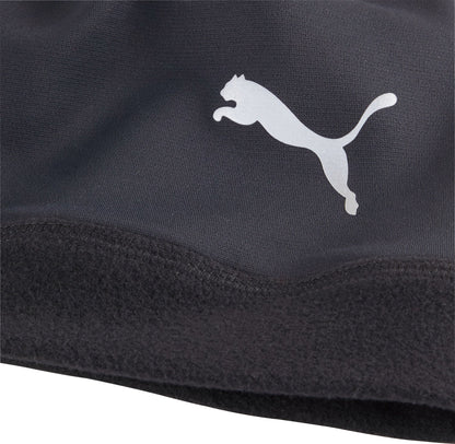 Puma Running Beanie - Black
