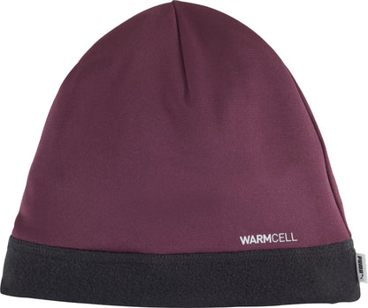 Puma Running Beanie - Purple