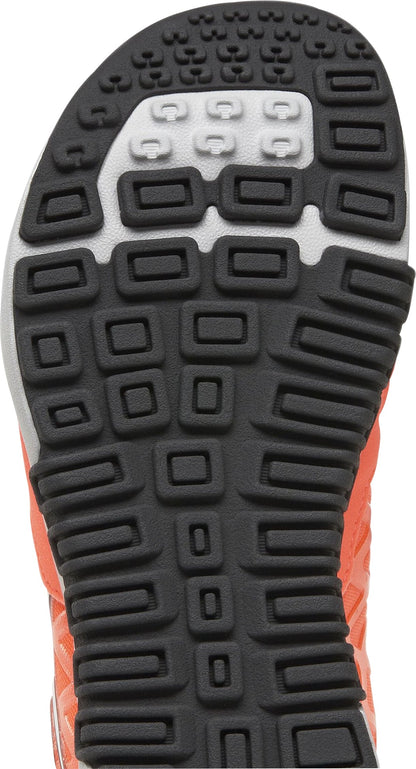 Reebok Nano 2 Womens Training Shoes - Orange