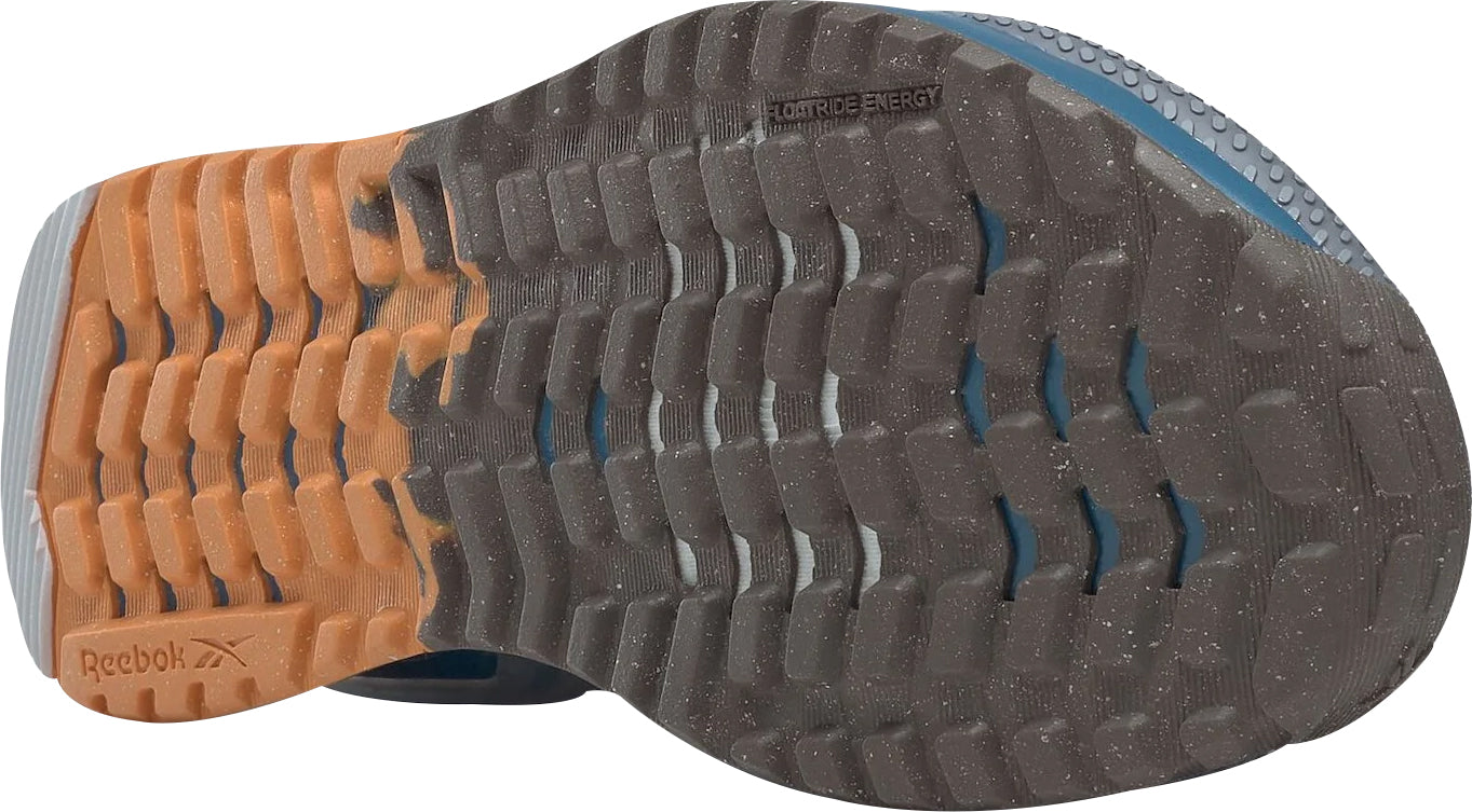 Reebok Nano X2 TR Adventure Womens Training Shoes - Grey