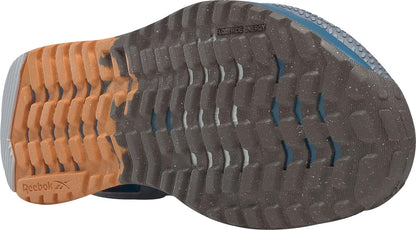 Reebok Nano X2 TR Adventure Womens Training Shoes - Grey