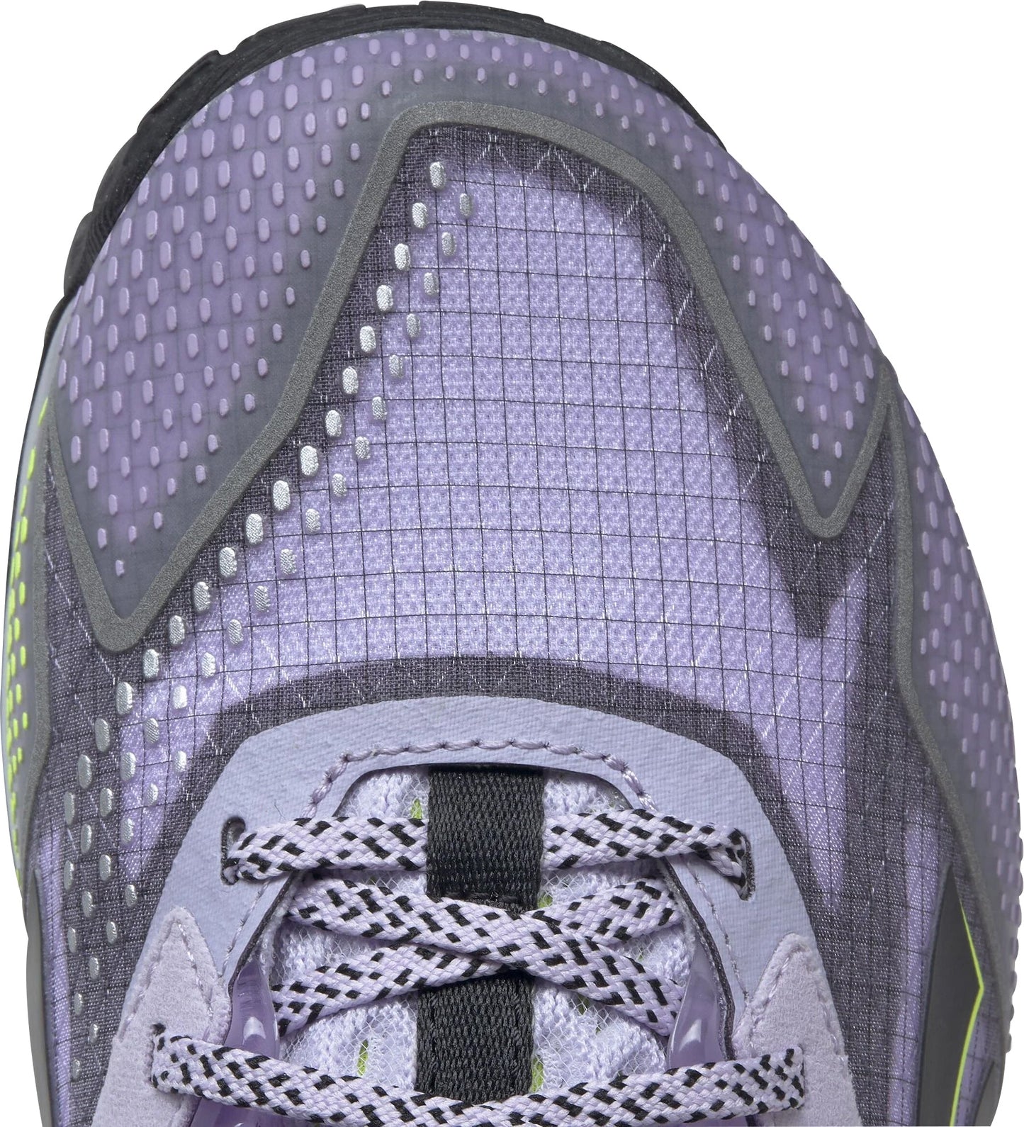 Reebok Nano X2 TR Adventure Womens Training Shoes - Purple
