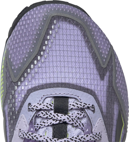 Reebok Nano X2 TR Adventure Womens Training Shoes - Purple