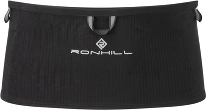 Ronhill 360 Running Waistband - Black