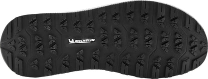 Ronhill Freedom Mens Trail Running Shoes - Black