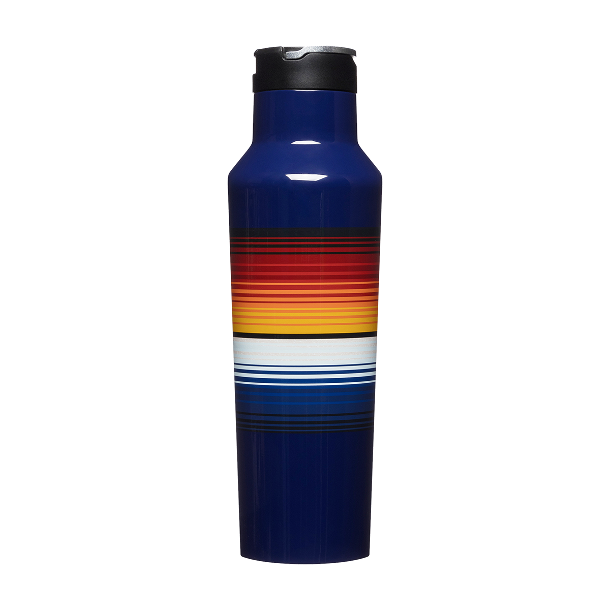 Corkcicle Tumbler 24oz — Coral — Size 24oz — Alternate View 7