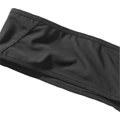Salomon Pulse Running Belt - Black