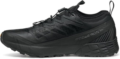 Scarpa Ribelle Run GORE-TEX Mens Trail Running Shoes - Black