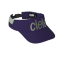 Ciele TRLVisor SC Standard Large — Loyalty — Front View