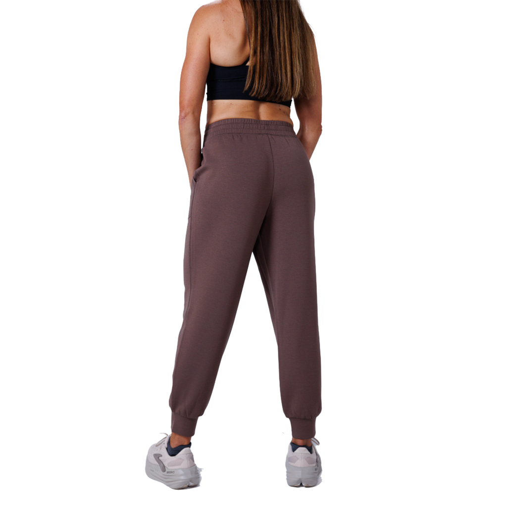 F2R Softlite Side Pocket Jogger — Blue Blizzard — Size XSmall — Alternate View 12
