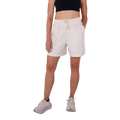F2R Softlite Short W Side Pockets — Blue Blizzard — Size XSmall — Front View
