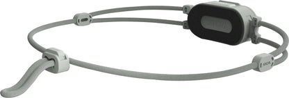 Silva Smini Fly Head Torch - Green
