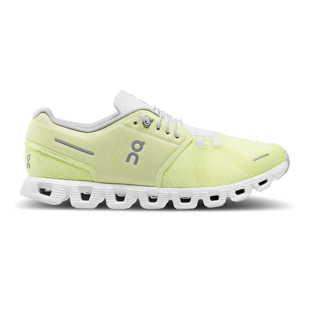 ON Cloud 5 — Black — Size B — Width 5 — Alternate View 54