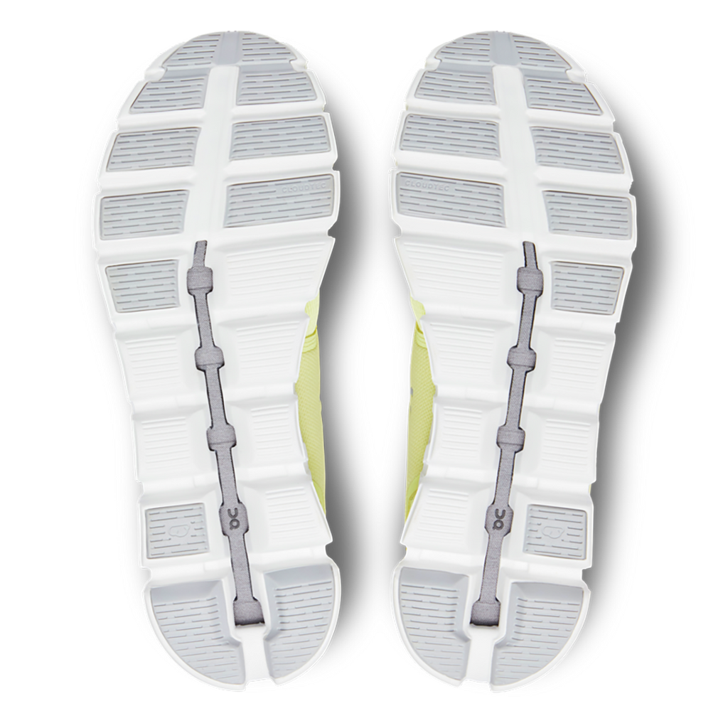 ON Cloud 5 — Black — Size D — Width 7 — Alternate View 11