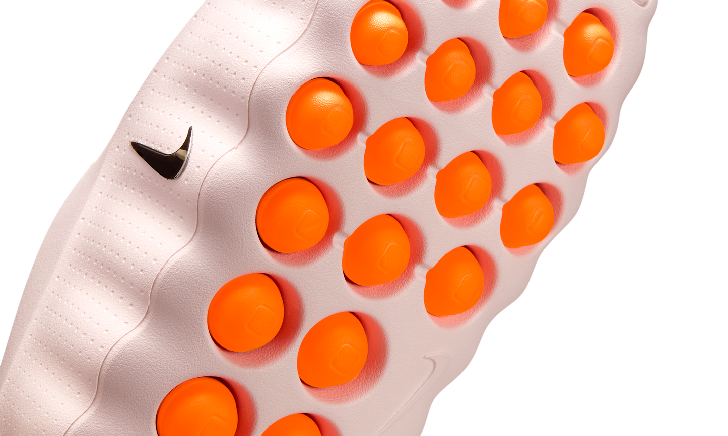 Nike Mind 001 Slide Pearl Pink