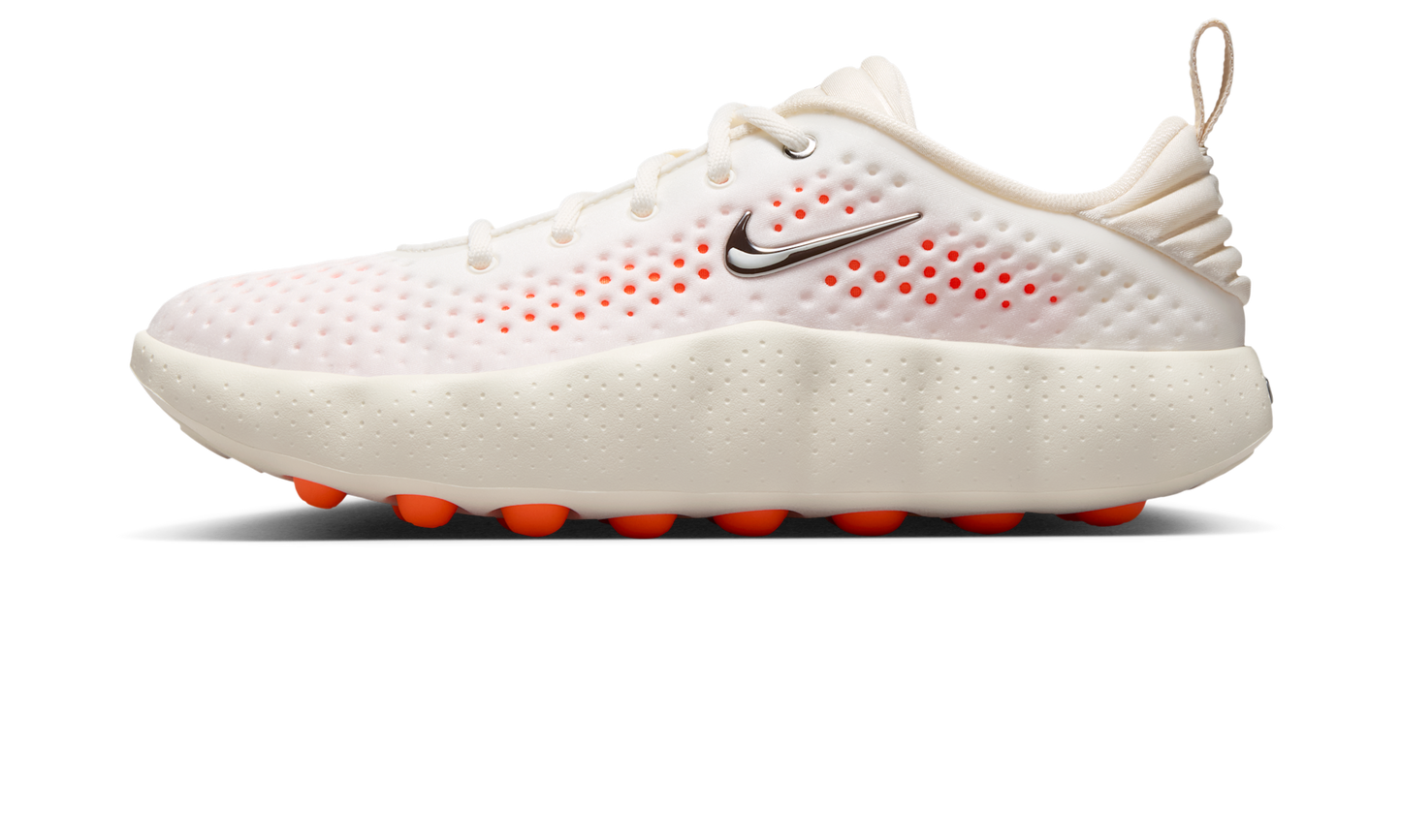 Nike Mind 002 Sail