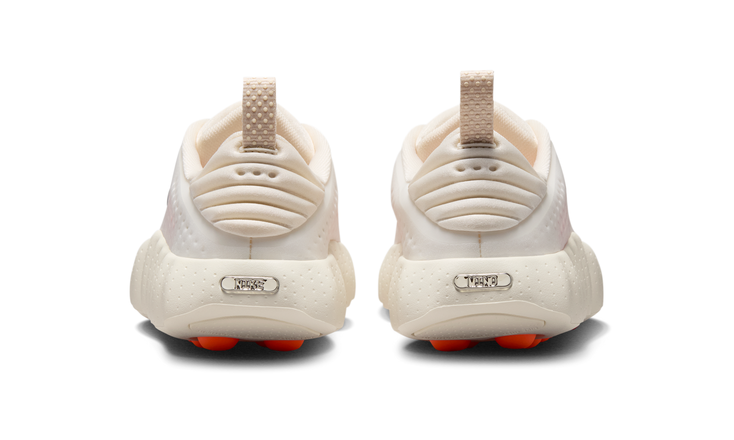 Nike Mind 002 Sail